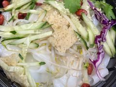 -天山传奇新疆菜(SKLP店)