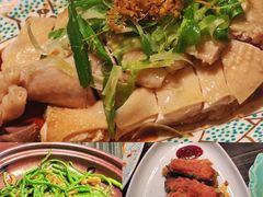 -粤·向群饭店(二沙岛店)