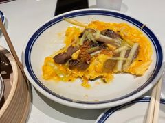 -万喜记冰室(大学路店)