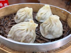 -刘长兴(卫岗店)