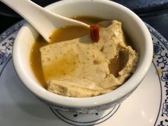 -味趣灶台鱼(徐凝门大街店)