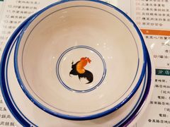 -小龍鳳餐室(番禺路店)