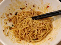 -四海游龙(大华店)