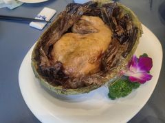 -皇饭儿·王润兴酒楼(河坊街店)