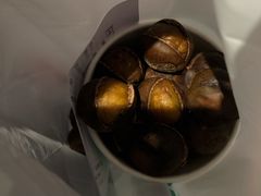 -栗子来了(正弘城店)