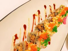 -佐度王子扒房(天鹅湖店)