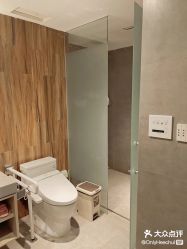 点击看大图 -郑州万安妇产医院