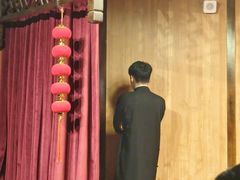 -青曲社相声(易俗街区店)