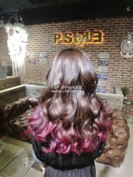 5cefaa95jw1ehb4jzvdznj216o1kwkfj-P.STYLE 派斯造型