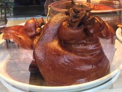 -陈鹏鹏潮汕菜(欢乐海岸 海边景观店)