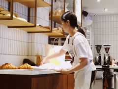 -Luneurs(幸福里店)