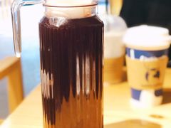 -胖记烤肉(湖大店)