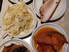-松鹤面馆·古法焖肉面(观前店)