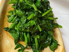 -龙门阵茶屋川菜馆(武康路店)