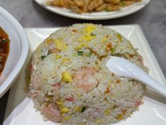 -小海丁
