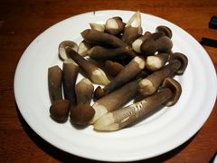 -黑鸡小馆(金源店)