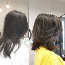 -SEBASTIAN塞巴斯汀