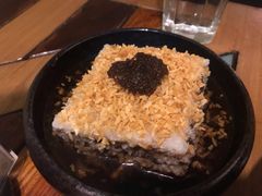 -紫滇源云南生态菜(丹凤街店)