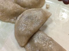 -雄仔农家菜馆·特色葱油鸡(六祖店)
