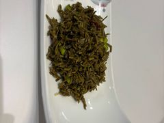 -善银私房菜馆(金舟花园小区店)