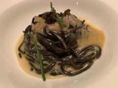 -北京金融街丽思卡尔顿酒店·意味轩 Cepe