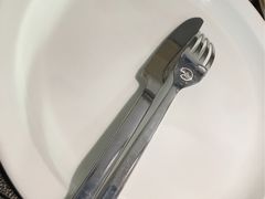 -Tubestation站点比萨(五道营店)