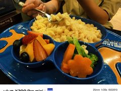 -bluefrog蓝蛙(水游城店)