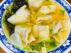 -天兴居(鲜鱼口街店)