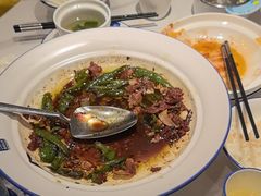 -兰湘子·湘菜小炒(崂山丽达店)