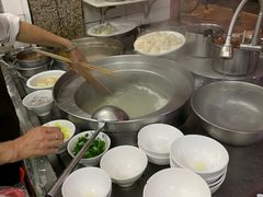 -汉记面馆(南华东路店)