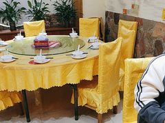 -赣南风味阁(赣州客家大道店)