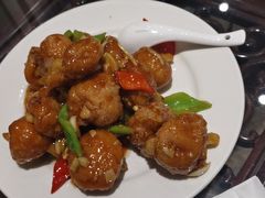 -泰丰楼(前门西大街店)