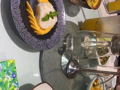 -源泰东南亚风味餐厅(太仓海运堤店)