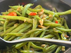 -潇湘·永州会馆(百子湾店)