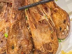 -兄弟龙虾(新大路里仁店)