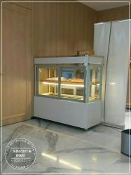 -广东韩妃整形外科医院