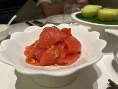 -金链花·泰国餐厅(国贸店)