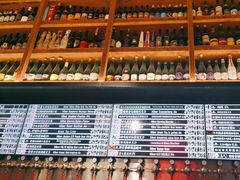 -牛啤堂精酿啤酒餐吧(五棵松华熙店)
