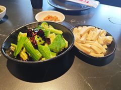 -红盔甲·小龙虾(人民广场店)
