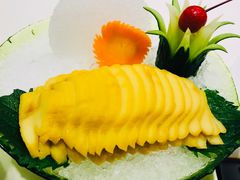 -宝燕海鲜(好爱店)