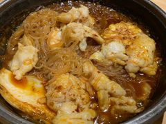 -爱辣屋咕噜鱼