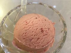-雪山晋乡楼(食品街店)