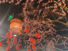 -卢大鲜鱼头捞饭(美利广场店)
