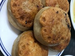 -永盛斋小吃(故宫店)