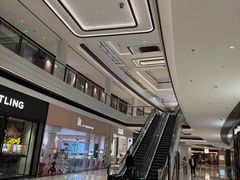 -济南恒隆广场