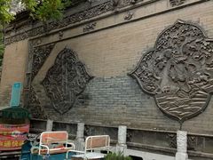 -大学习巷清真寺