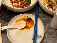 -小大董·烤鸭(王府井apm店)