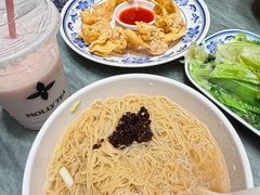 -恩宁刘福记(东华东路店)