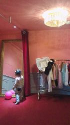 -幻贝家儿童乐园(苏州中心店)