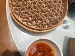 -蔡家酒楼(一德街店)